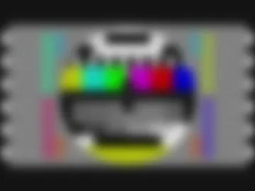 knickknack321 photo 3