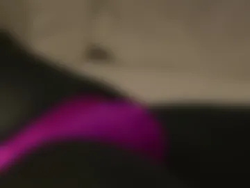 knickknack321 photo 2