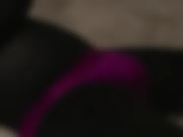 knickknack321 live webcam preview