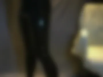 knickknack321 live webcam preview