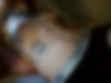 knife_enjoyer live webcam preview