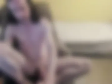 knifethrower live webcam preview