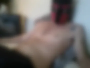 knigh612092 live webcam preview