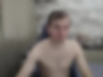 knight_5 webcam preview