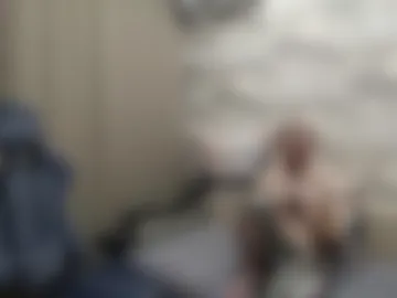 knight_5 webcam preview