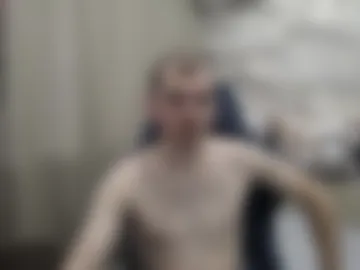 knight_5 webcam preview