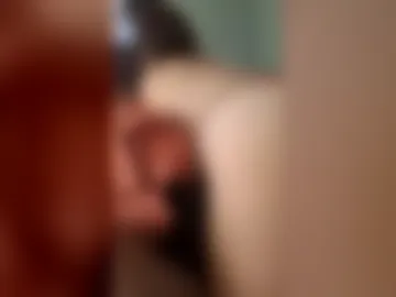 knight_dayy81 live webcam preview