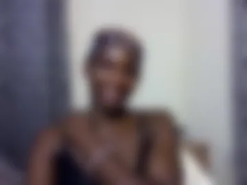 knight_nurse69 photo 9