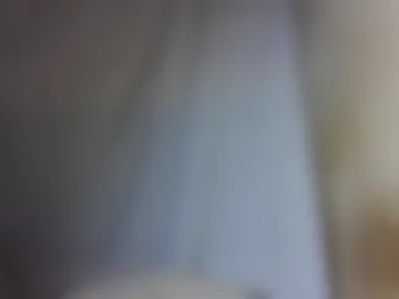 knight_nurse69 photo 7