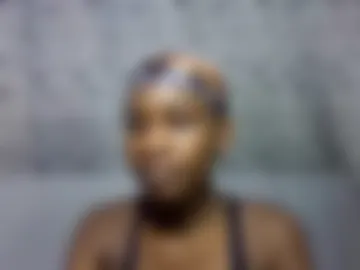 knight_nurse69 photo 5