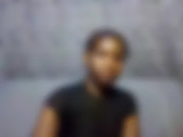 knight_nurse69 photo 4