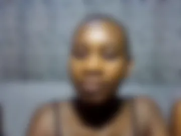 knight_nurse69 photo 3