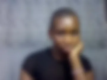 knight_nurse69 live webcam preview