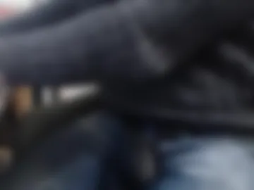 knighthawk216 photo 5