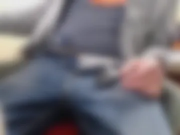 knighthawk216 photo 2