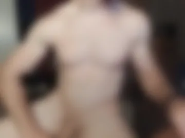 knighthawk_22 webcam preview