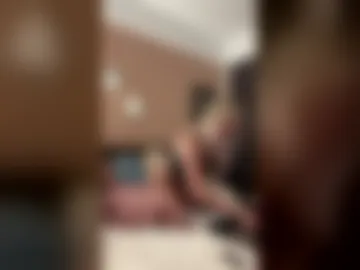 knightmark live webcam preview