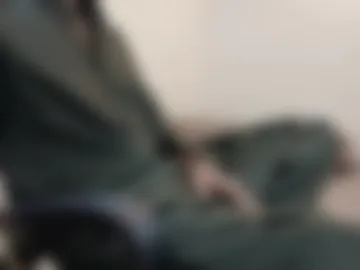 knightrider5566 photo 8