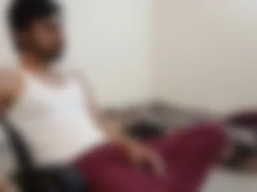 knightrider5566 photo 6