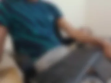 knightrider5566 photo 4