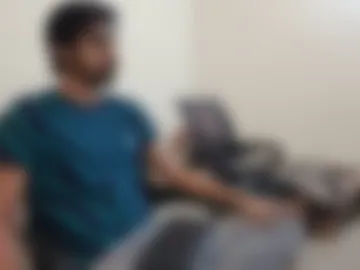 knightrider5566 photo 3