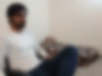 knightrider5566 photo 2