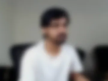 knightrider5566 webcam preview