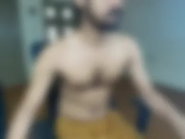 knightrider5566 webcam preview