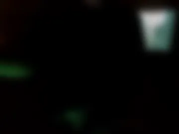 knkycpl6944 live webcam preview