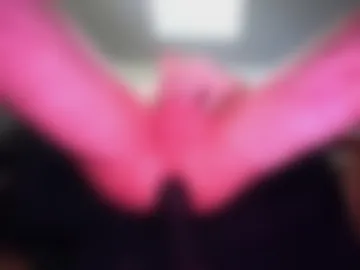 knkymale33 live webcam preview