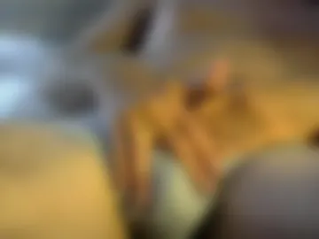 knobsex photo 7