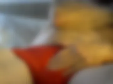 knobsex photo 4
