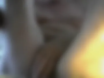 knobsex photo 3