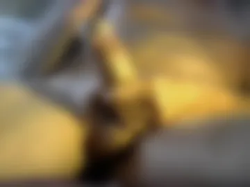 knobsex webcam preview