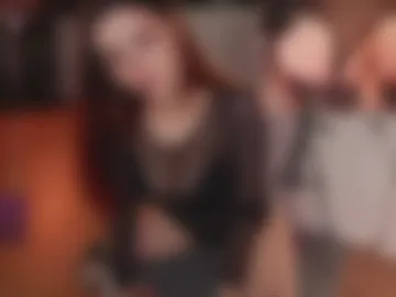 knock1knock webcam preview