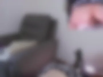 knock1knock webcam preview