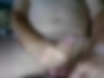 knoop76 webcam preview