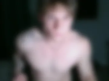 knotsiemens webcam preview