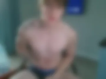 knotsiemens live webcam preview