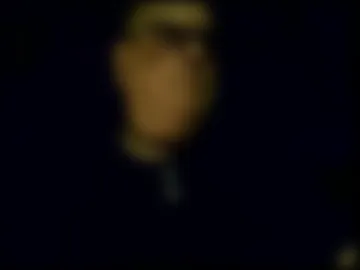 knott4you webcam preview
