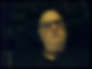 knott4you webcam preview