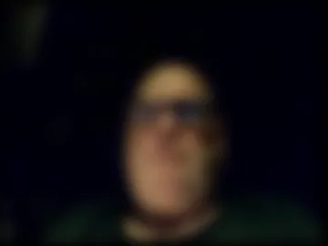 knott4you webcam preview