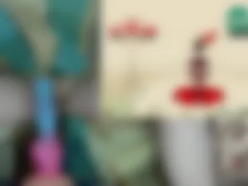 knottedkit live webcam preview