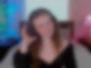 knowlita photo 6