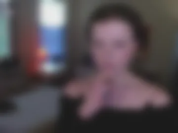 knowlita photo 3