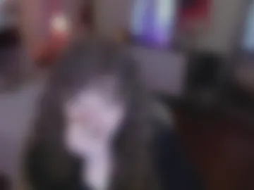 knowlita webcam preview