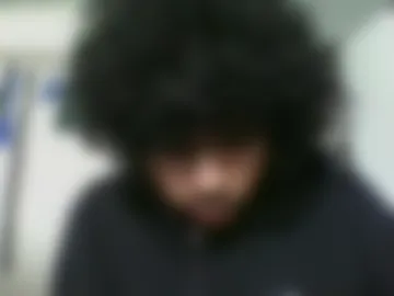 knowyerplace photo 8