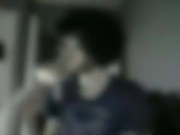 knowyerplace photo 7