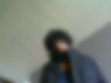 knowyerplace photo 6