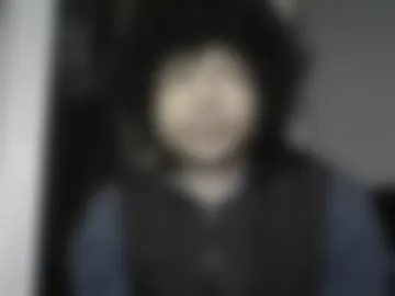 knowyerplace photo 5